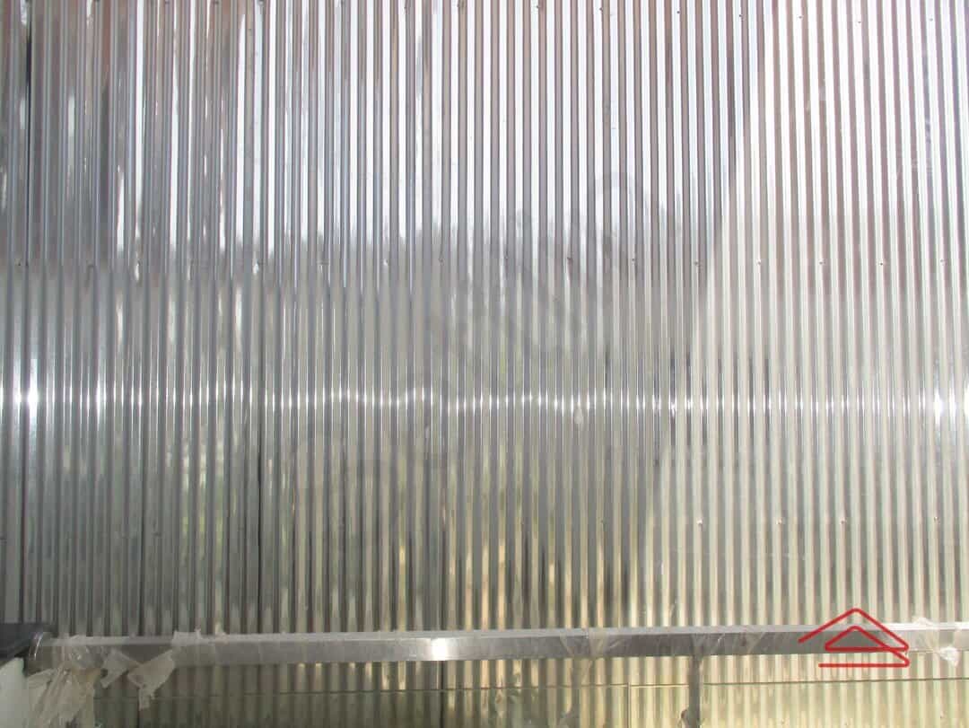 Balcony 2