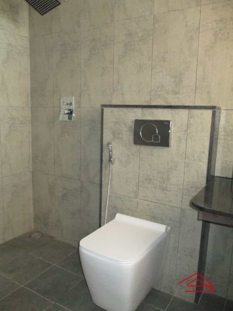 Bathroom 4