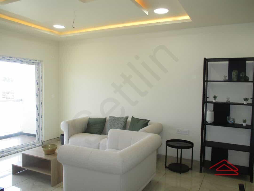 Hall 1
