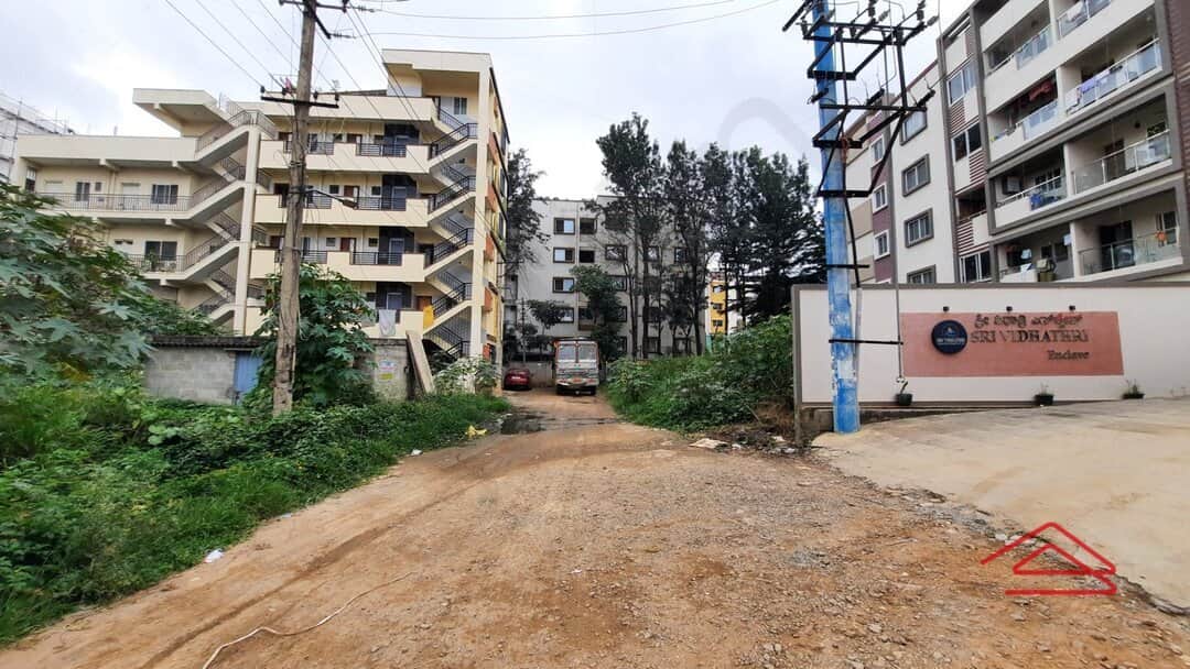 Project: ApproachRoad