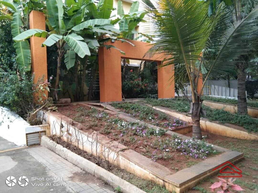 Project: KidsPlayArea