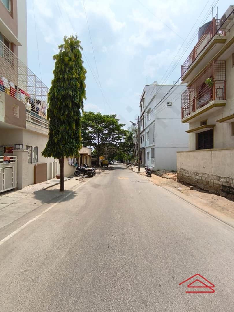 Project: ApproachRoad