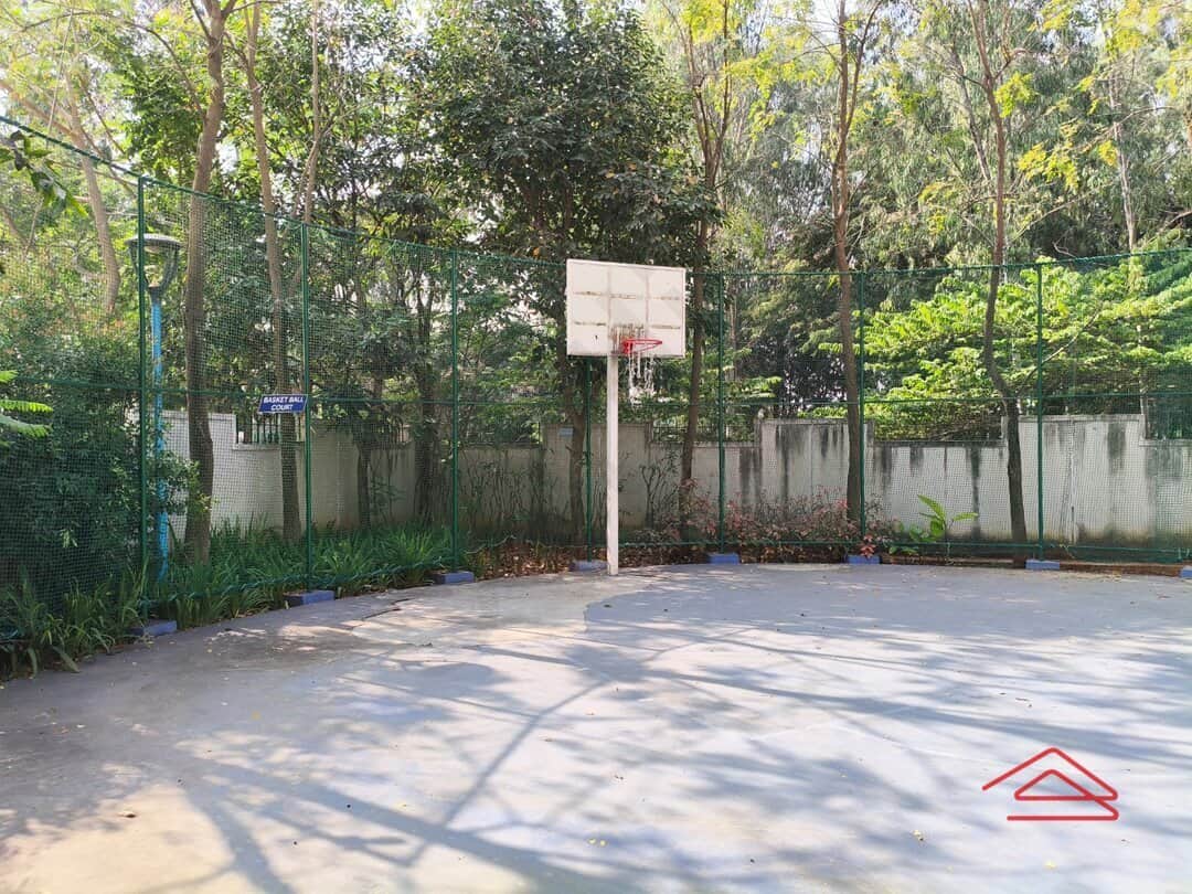 Project: Specifications