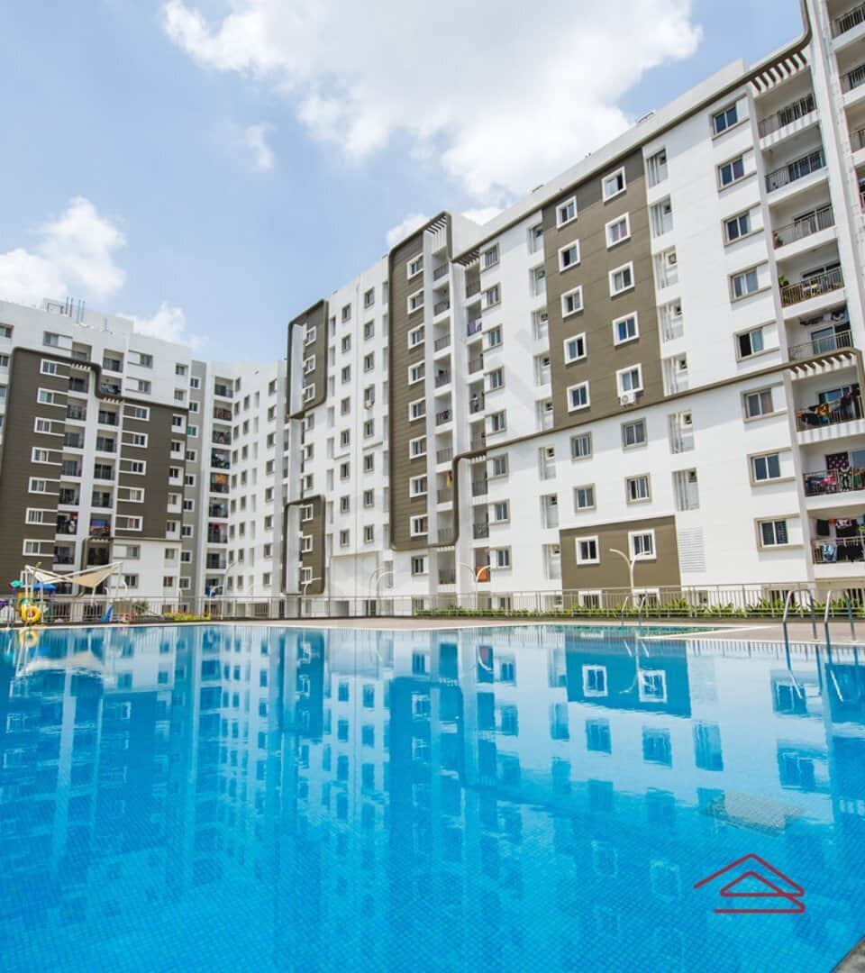 Project: SwimmingPool