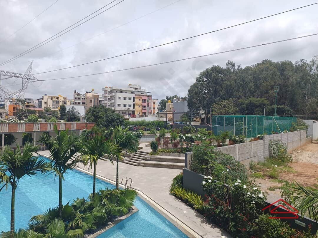 Project: SwimmingPool