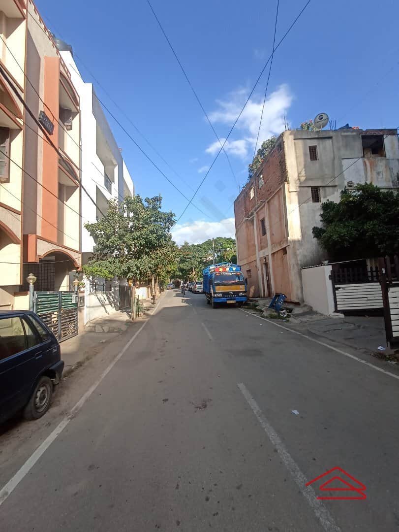 Project: ApproachRoad