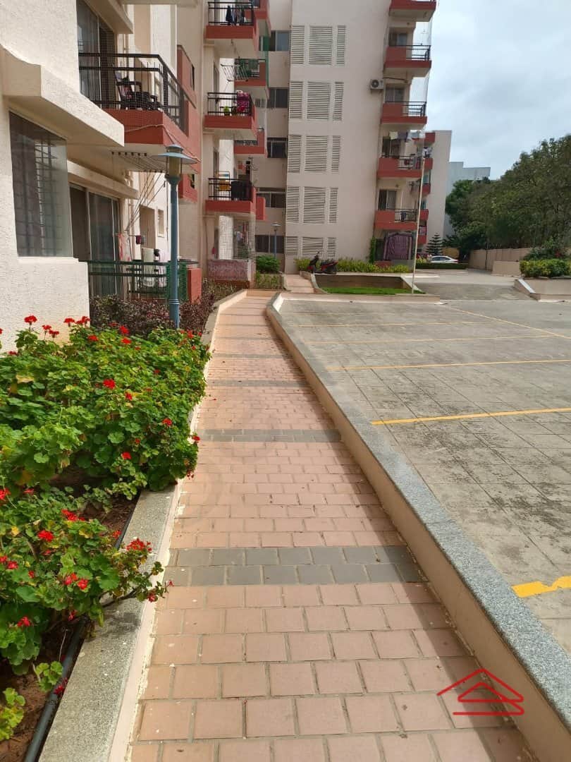 Project: JoggingTrack