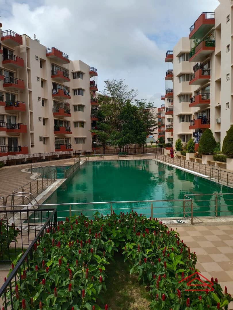 Project: SwimmingPool