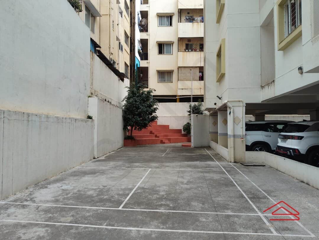 Project: VolleyballCourt