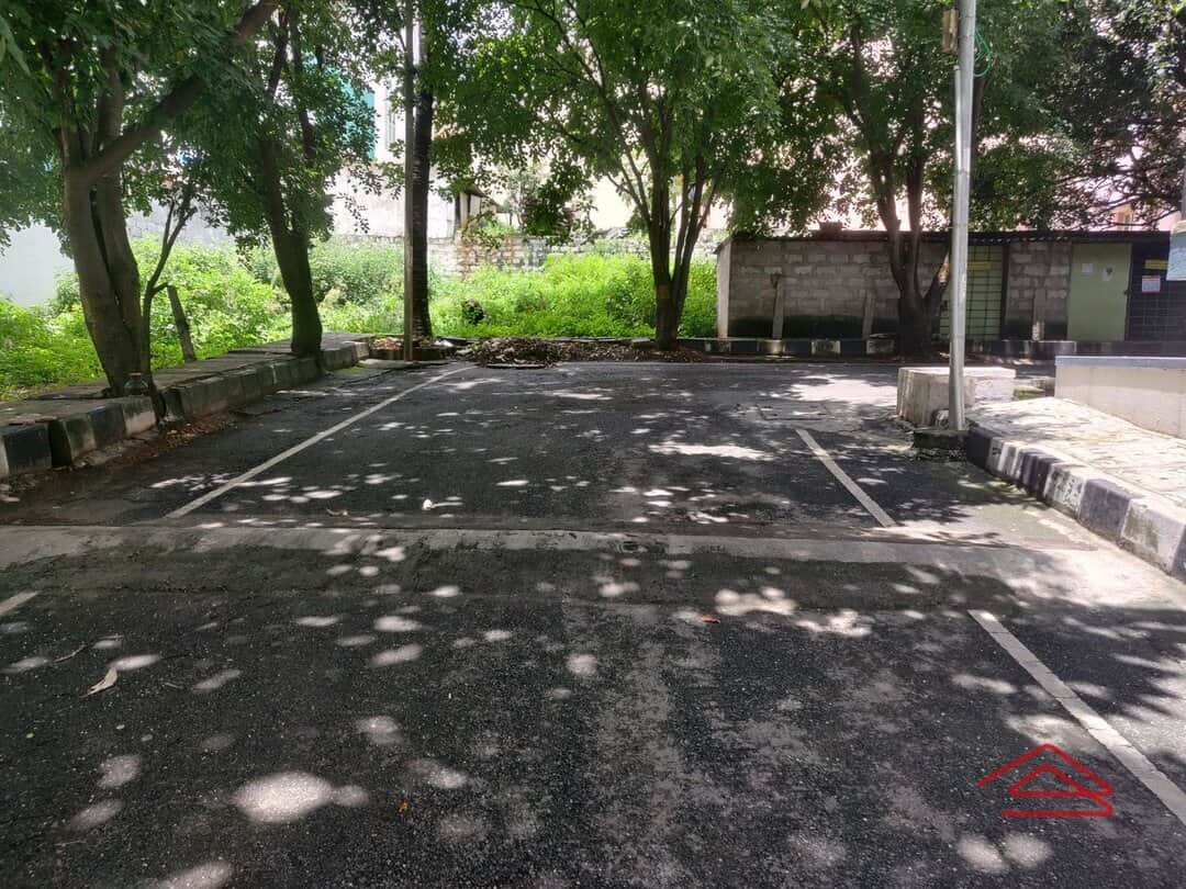 Project: ApproachRoad