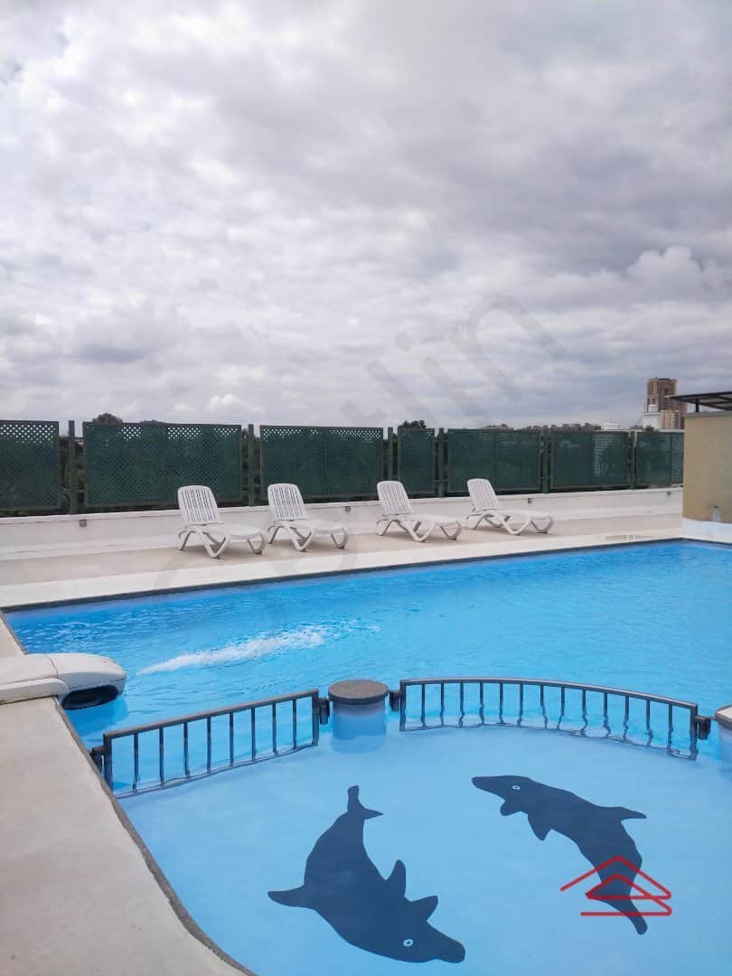 Project: SwimmingPool