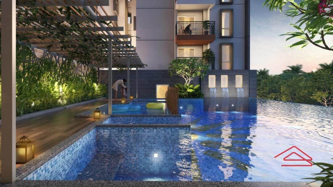 Project: SwimmingPool