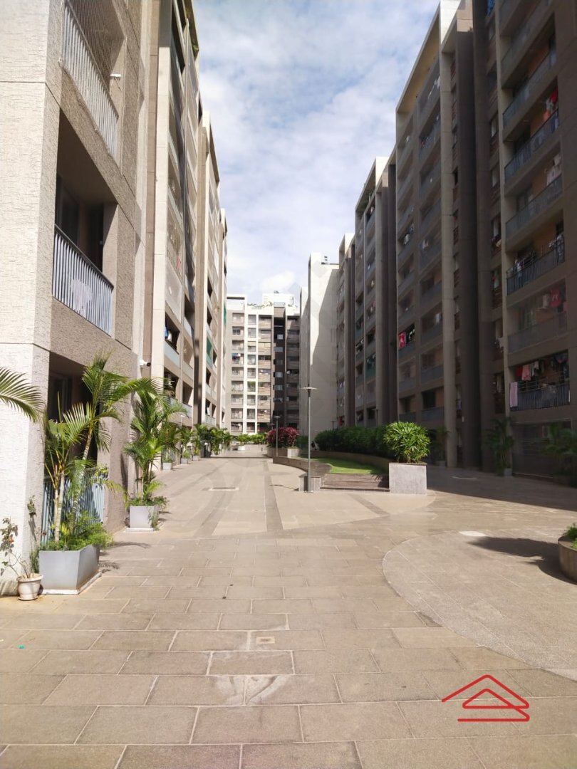 Project: Specifications