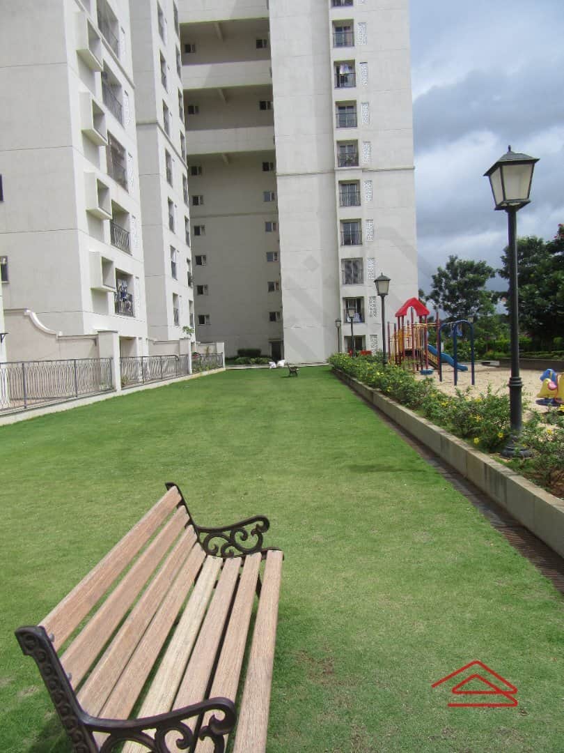 Project: KidsPlayArea