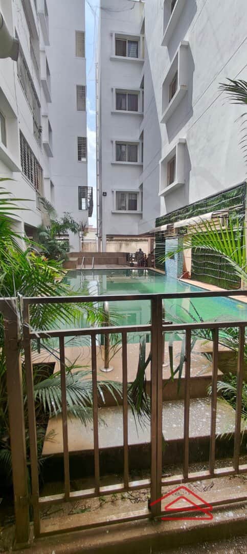 Project: SwimmingPool