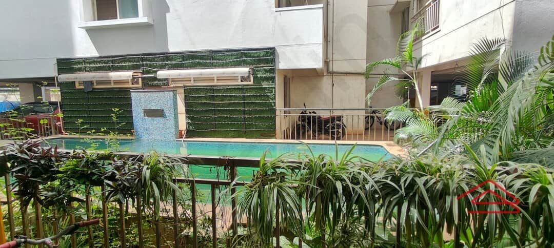 Project: SwimmingPool