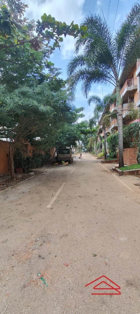 Project: ApproachRoad