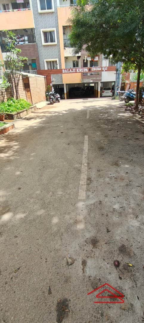 Project: ApproachRoad