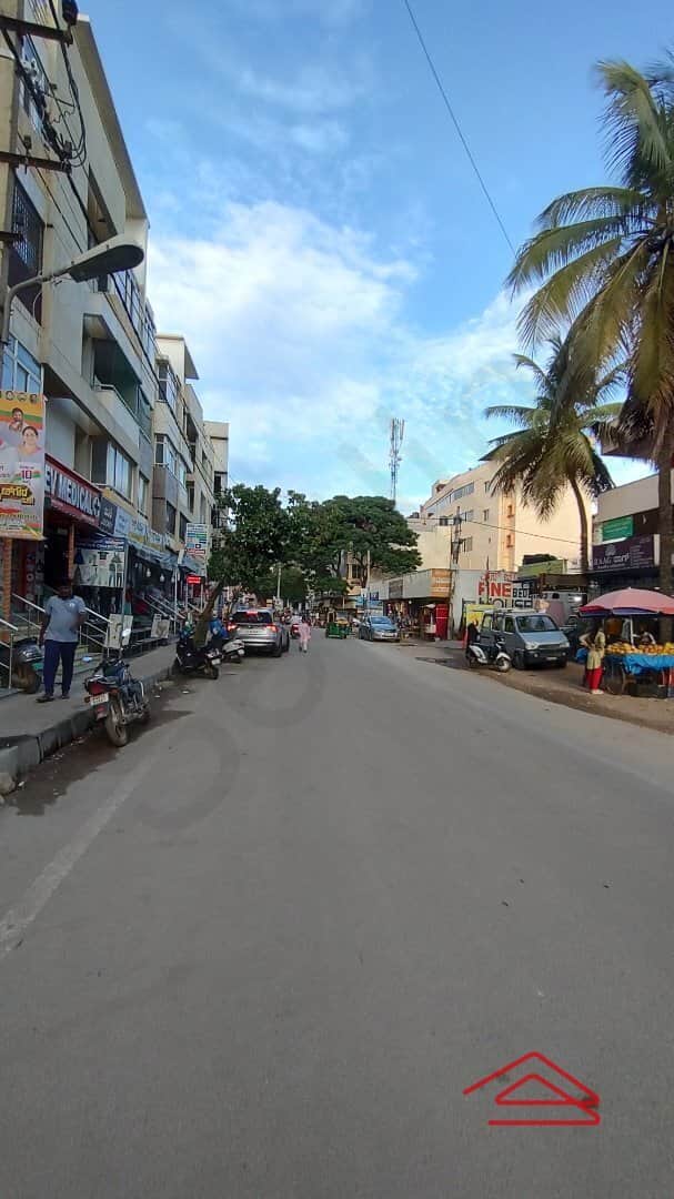 Project: ApproachRoad