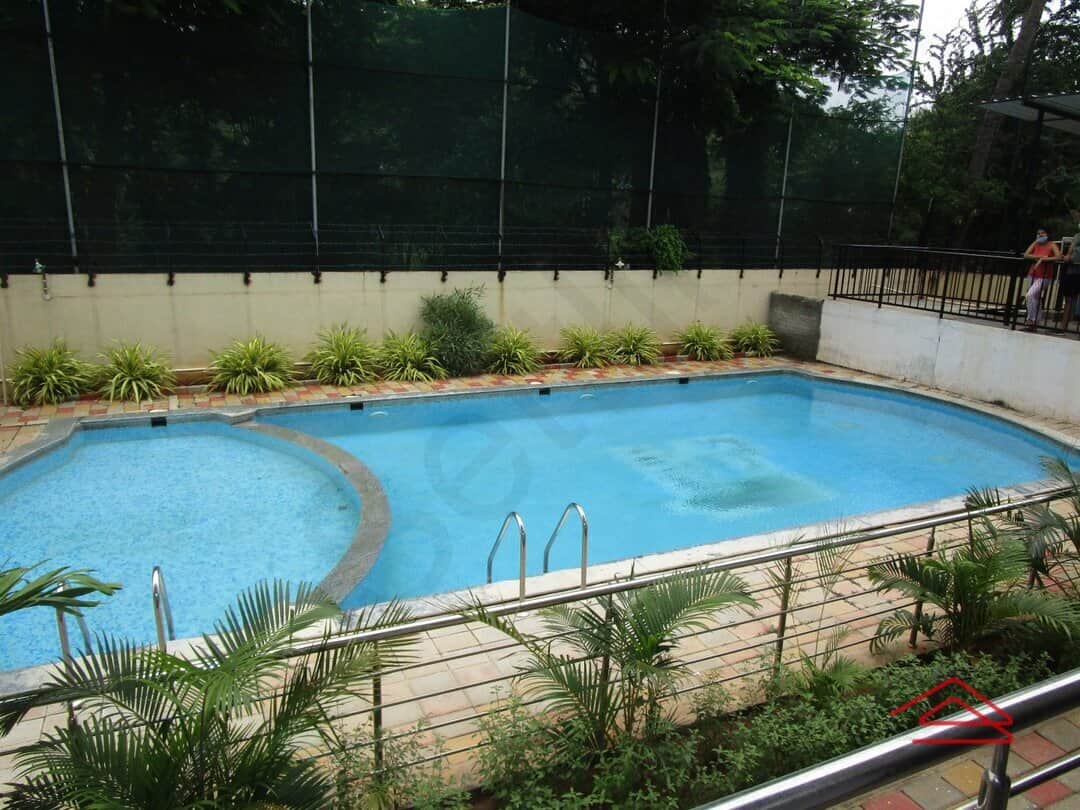 Project: SwimmingPool