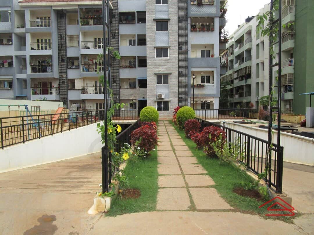 Project: CricketGround