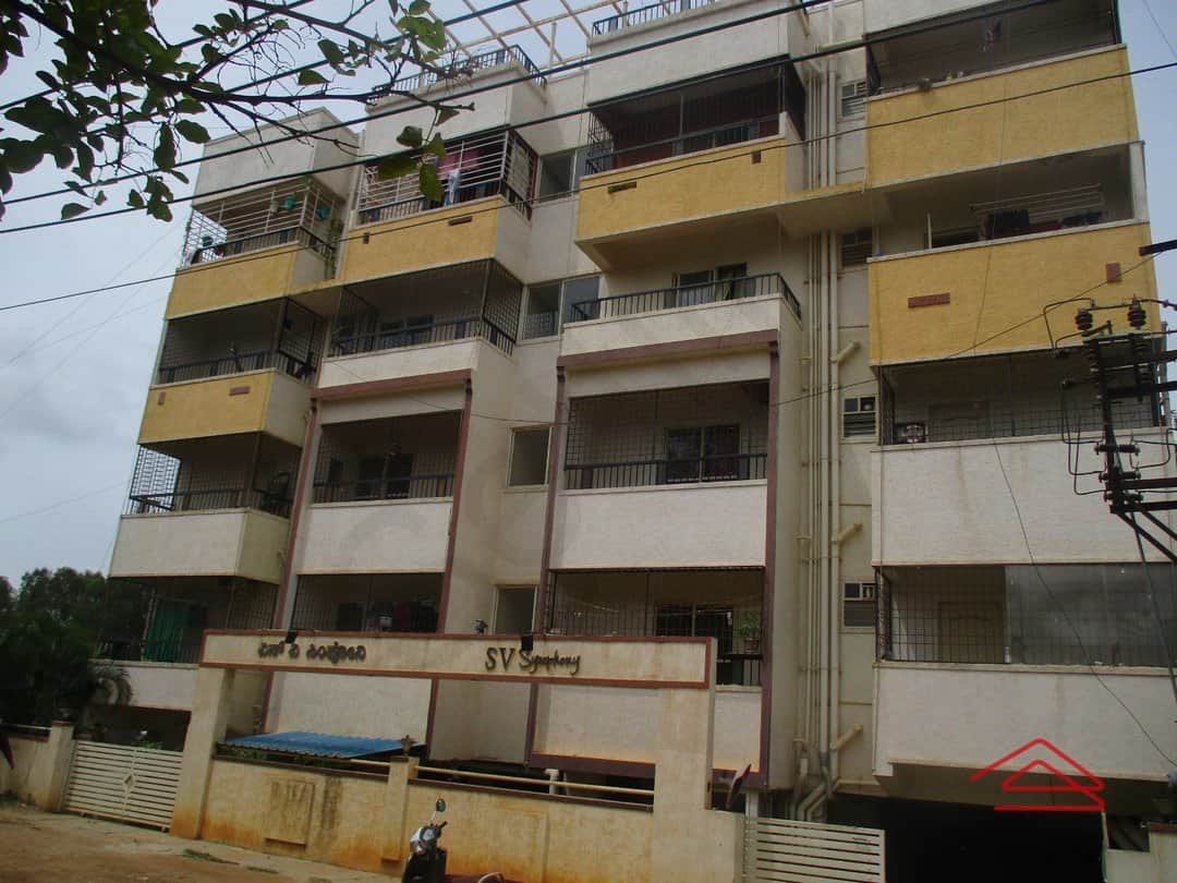 Project: Exteriors