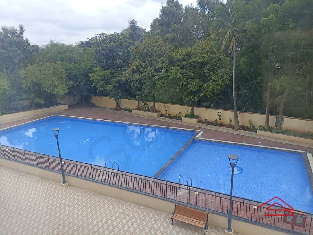 Project: SwimmingPool