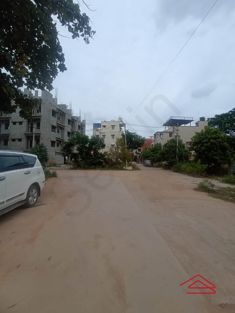 Project: ApproachRoad