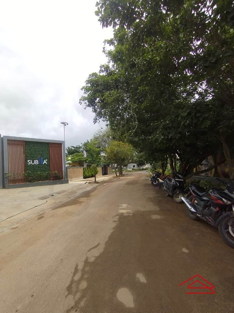 Project: ApproachRoad