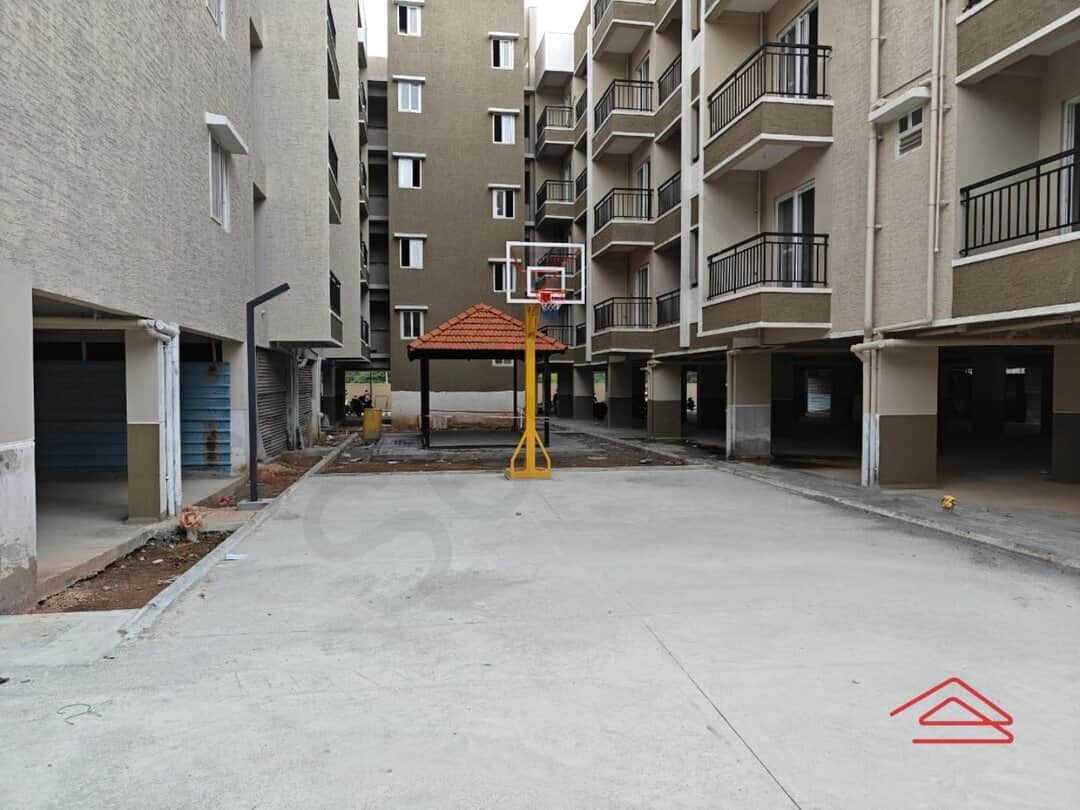 Project: BadmintonCourt