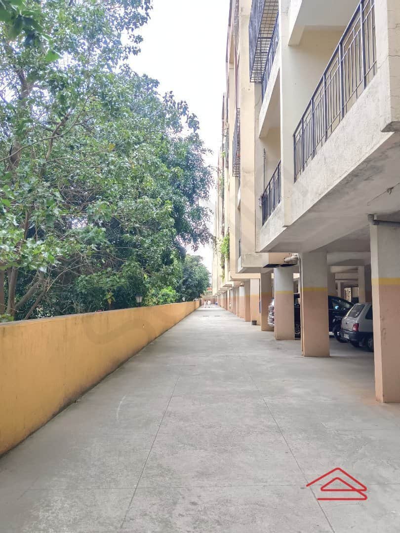 Project: JoggingTrack