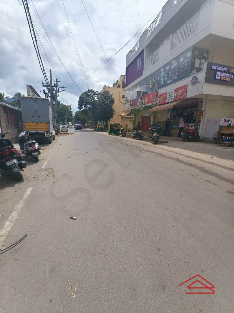 Project: ApproachRoad