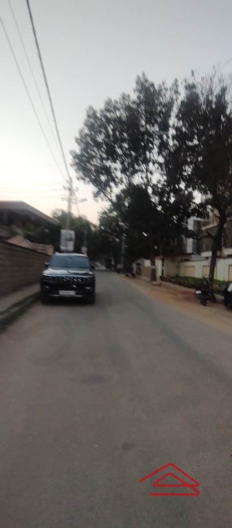 Project: ApproachRoad