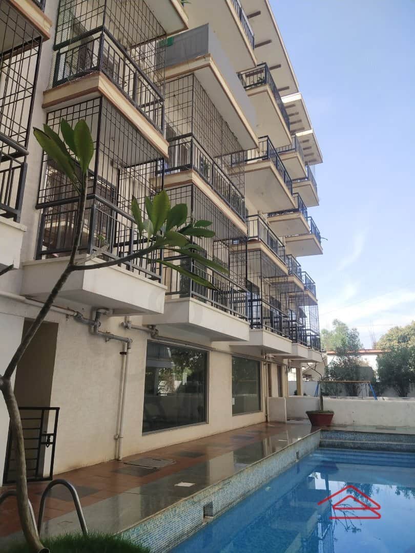 Project: Specifications