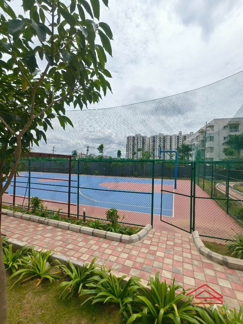 Project: SwimmingPool