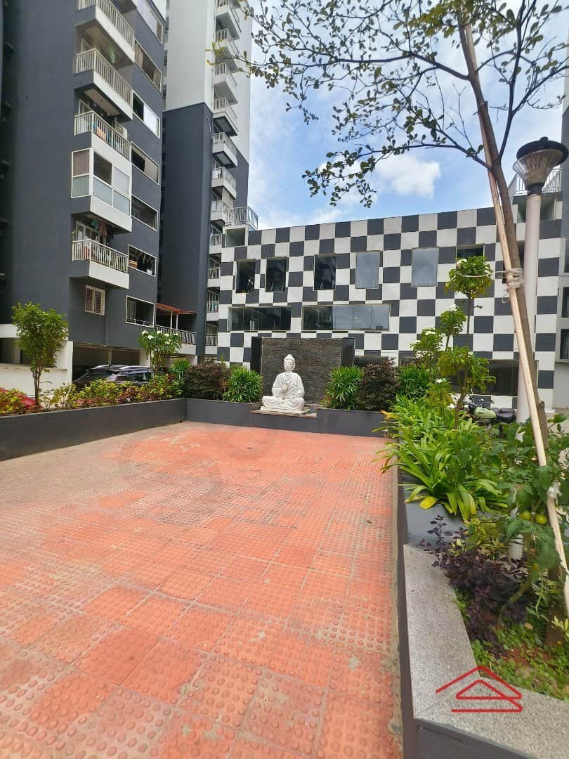 Project: ApproachRoad