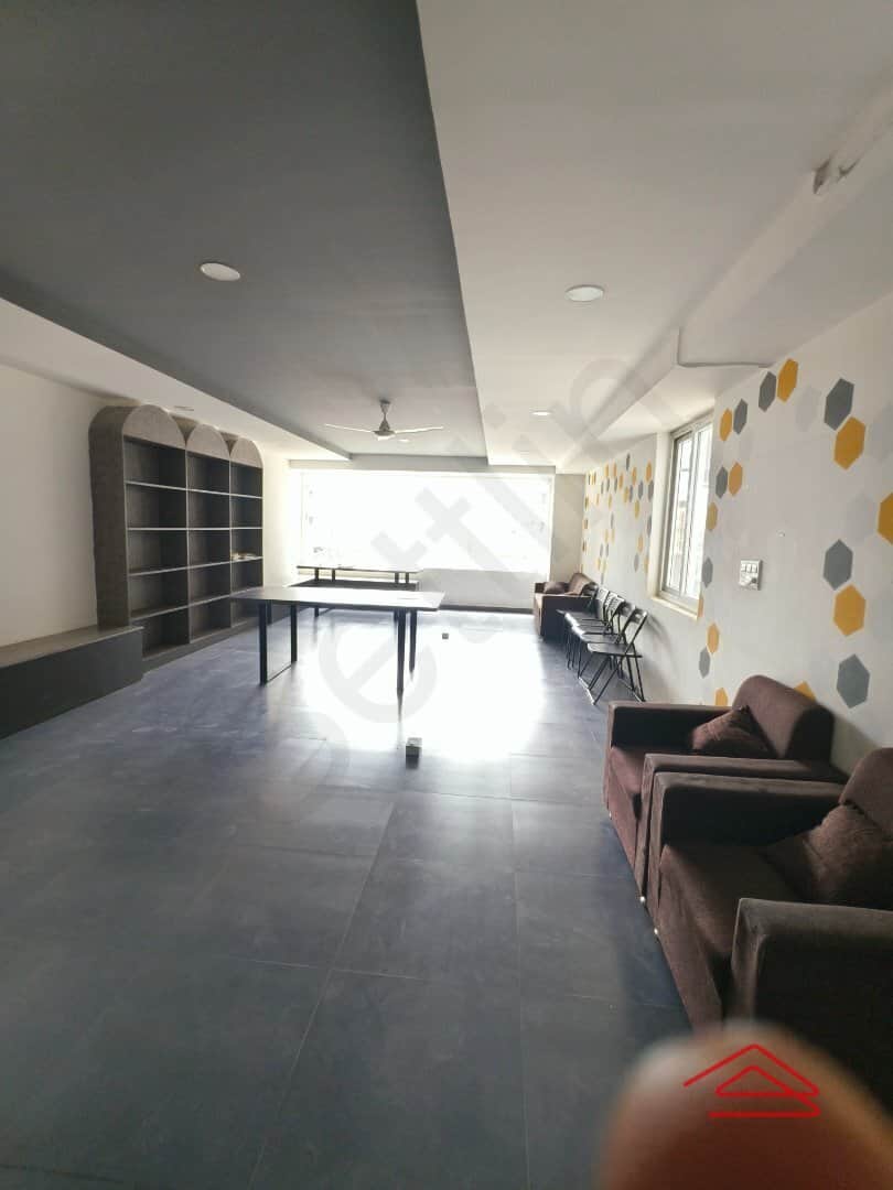 Project: SewageTreatmentPlant