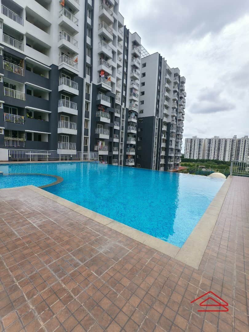 Project: SwimmingPool