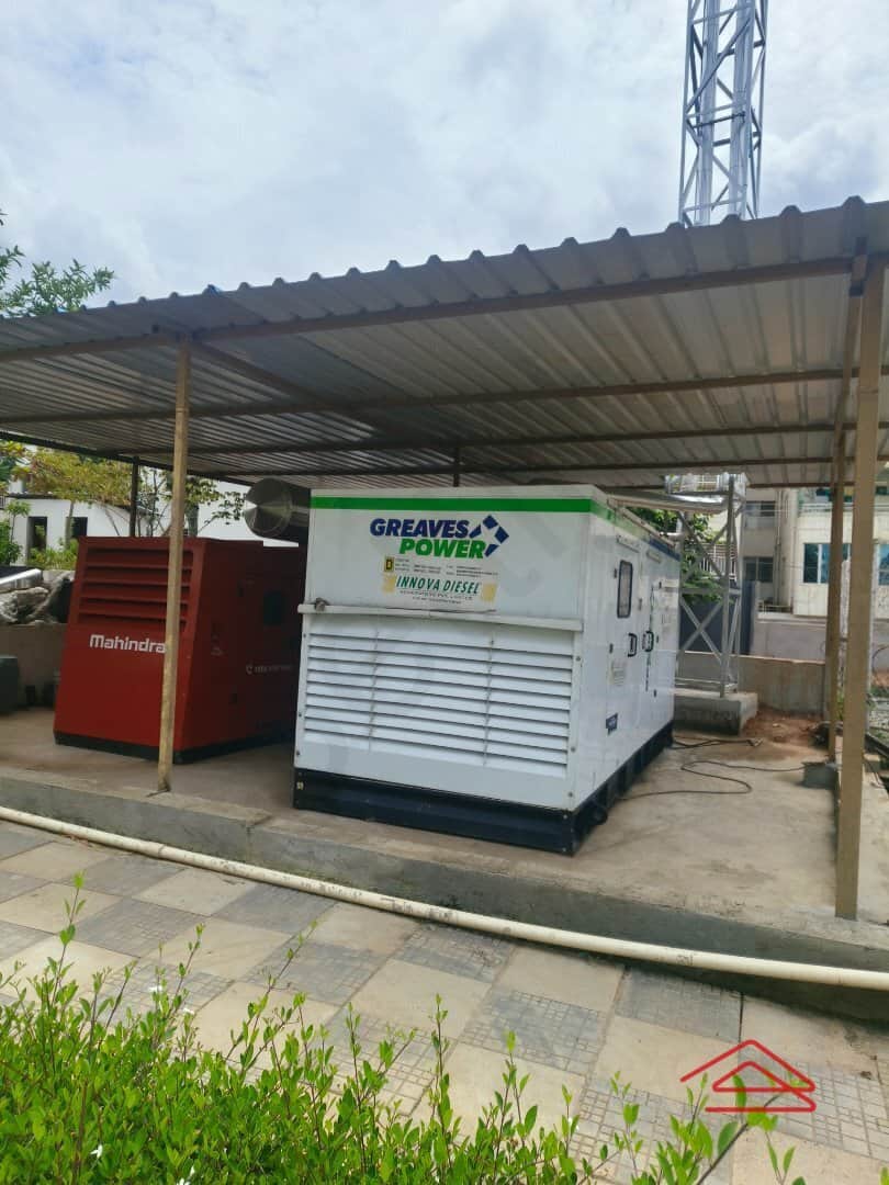 Project: SewageTreatmentPlant