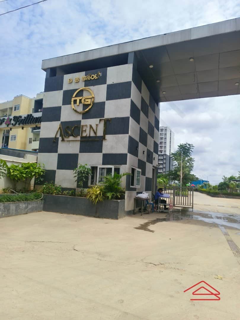 Project: ApproachRoad