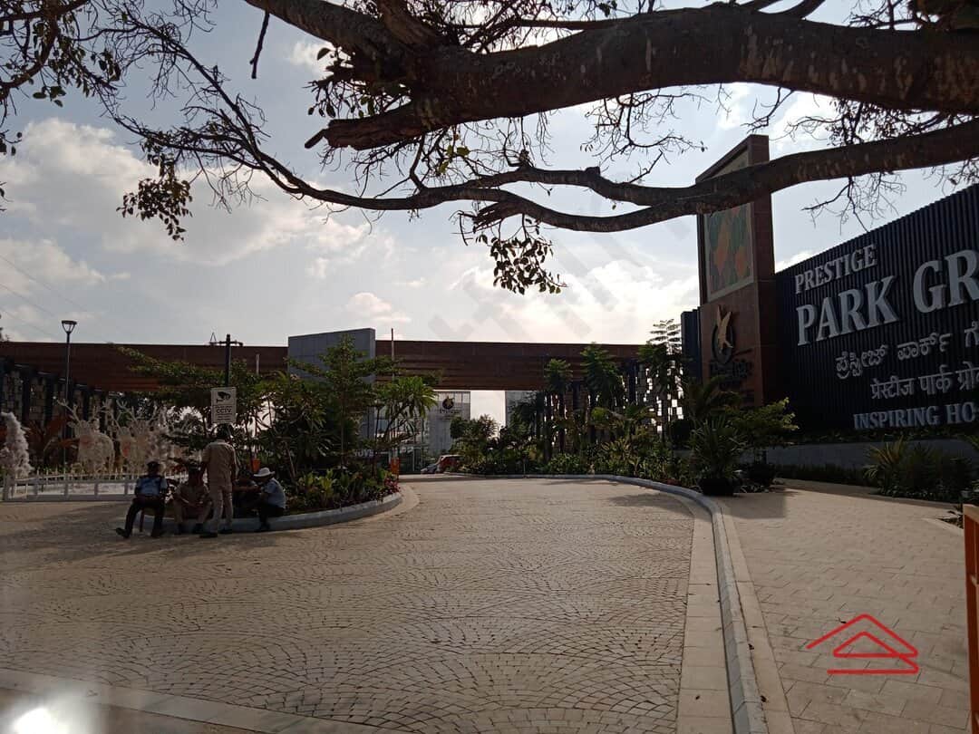 Project: ApproachRoad