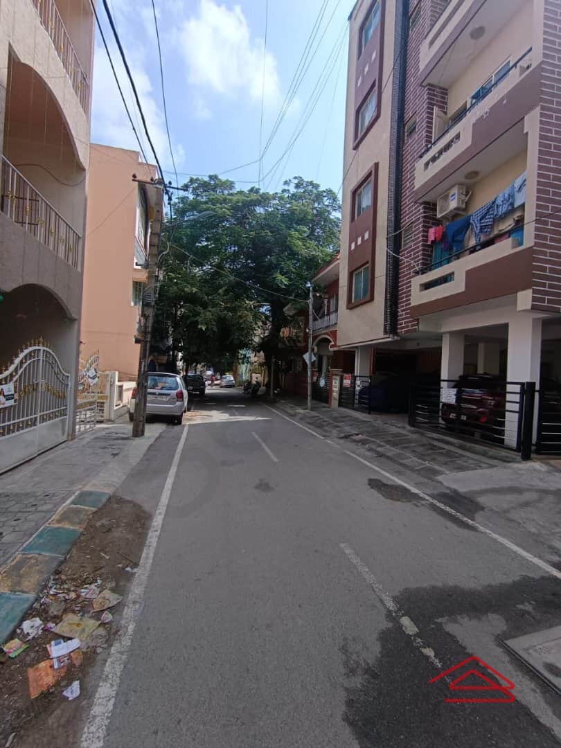 Project: ApproachRoad