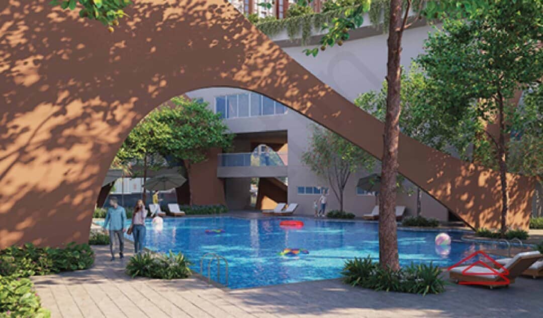 Project: SwimmingPool