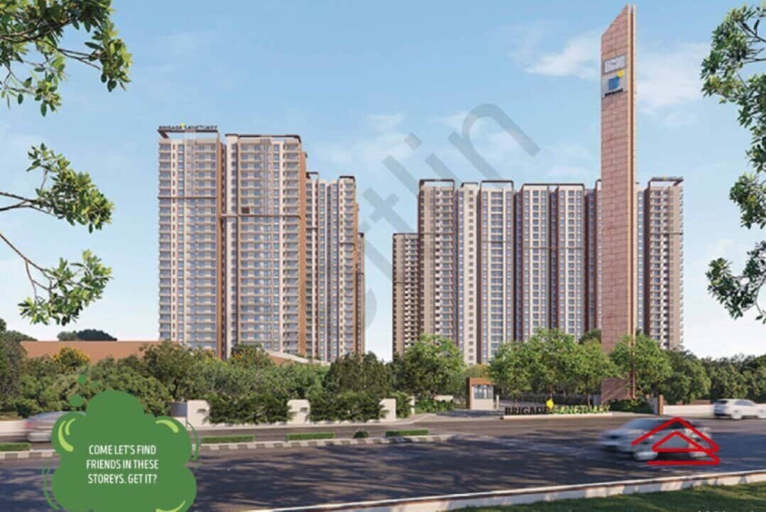 Project: ApproachRoad