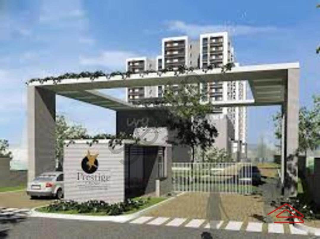 Project: ApproachRoad