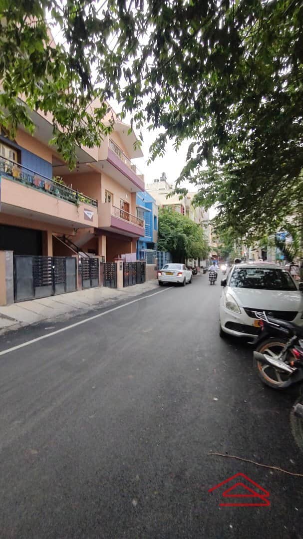 Project: ApproachRoad