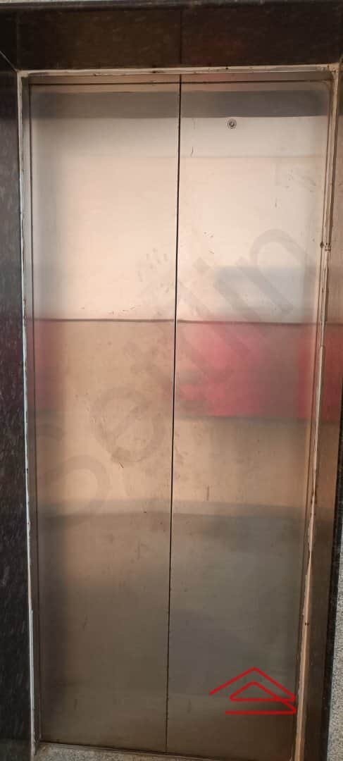 Project: MaintenanceStaff