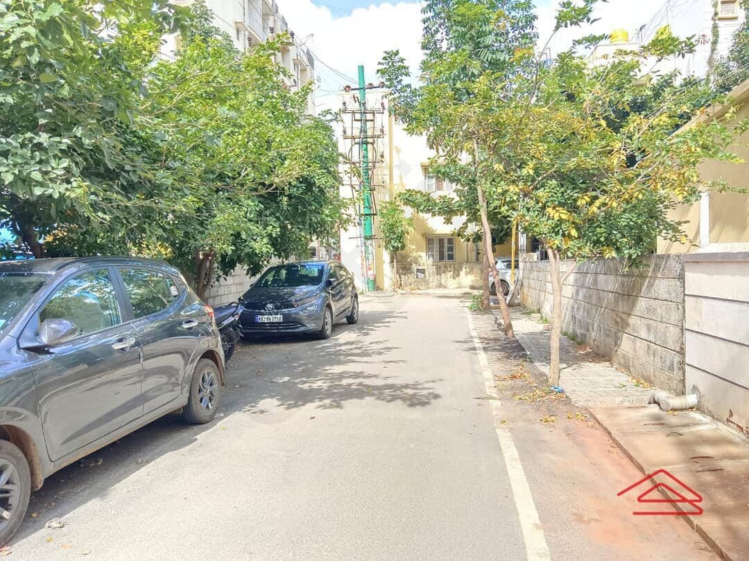 Project: ApproachRoad