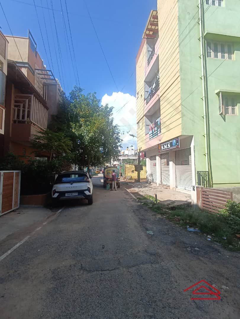 Project: ApproachRoad