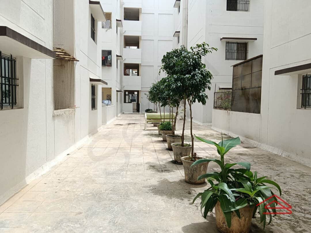 Project: Specifications